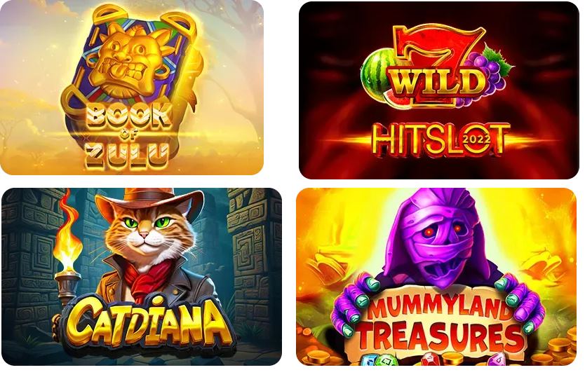 7 slots book of zulucatdiana hit slot mummyland treasures