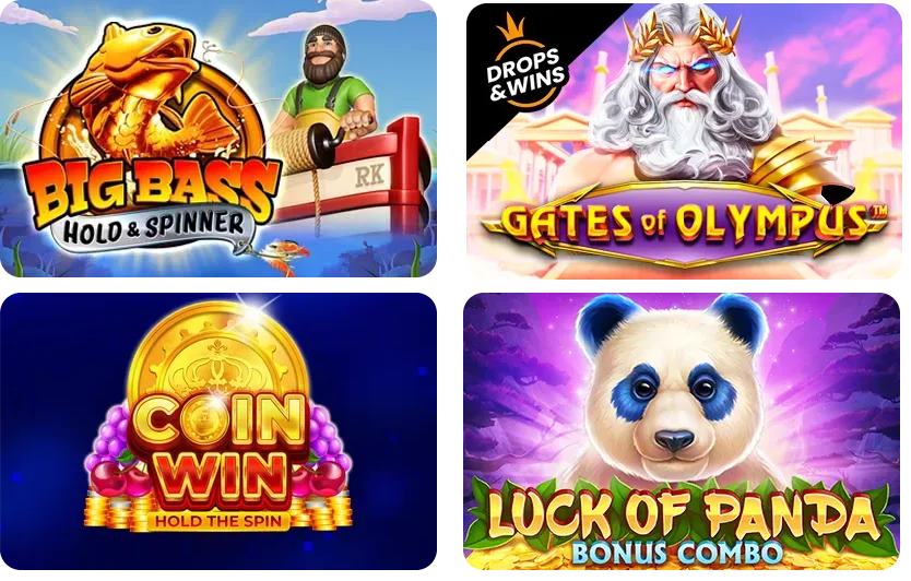 big bass hold spinner coin win hold the spin gates of olympus luck of panda bonus combo 7 slots