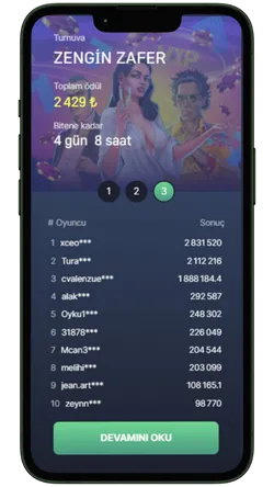 slot 7 casino