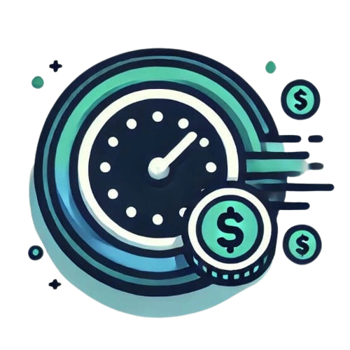 7slots casino