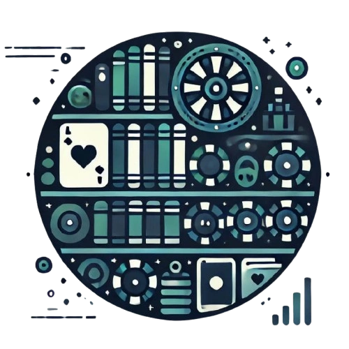 7Slots Hızlı Ödeme Süreleri