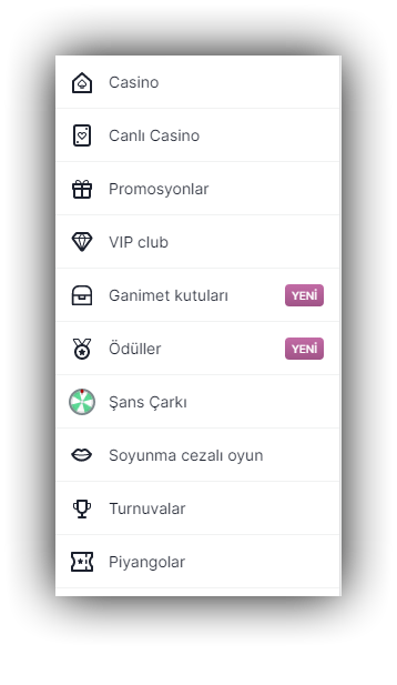 seven slots resmi web sitesi