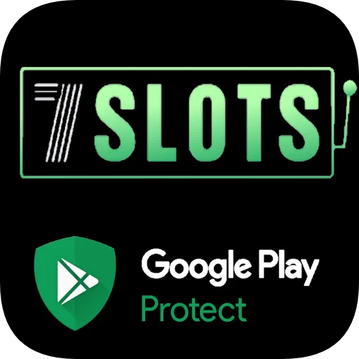 7Slots Mobil Uygulama
