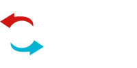 TR Banka Havalesi