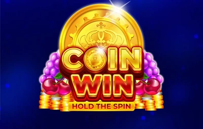 coin win hold the spin seven slots