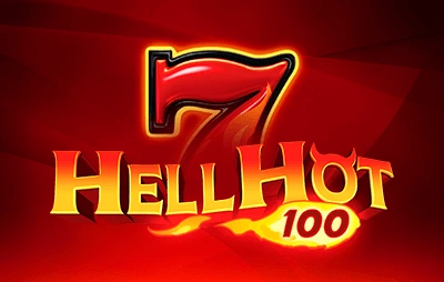7slots hell hot 100
