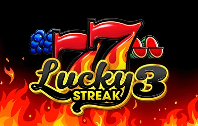 lucky-streak-3-7slots