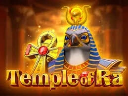 temple of ra