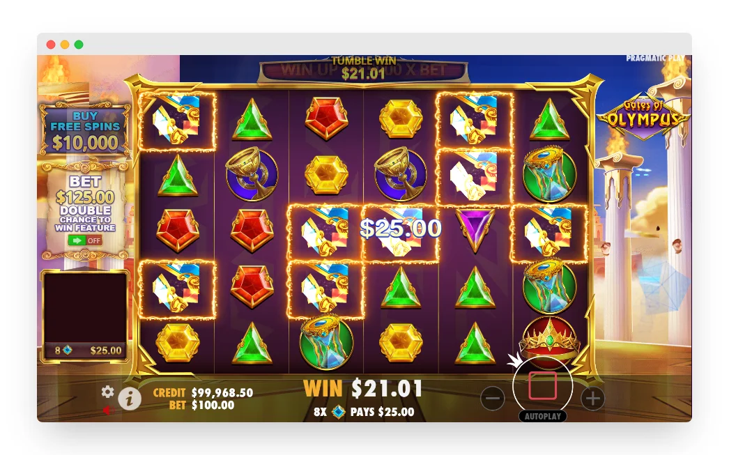 7slots android apk app ios