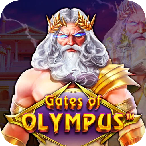 Gates of Olympus 7Slots