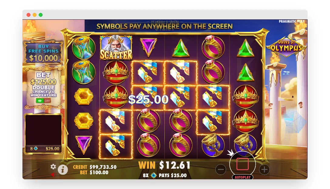 gates-of-olympus-ekran-goruntuleri-7slots-casino