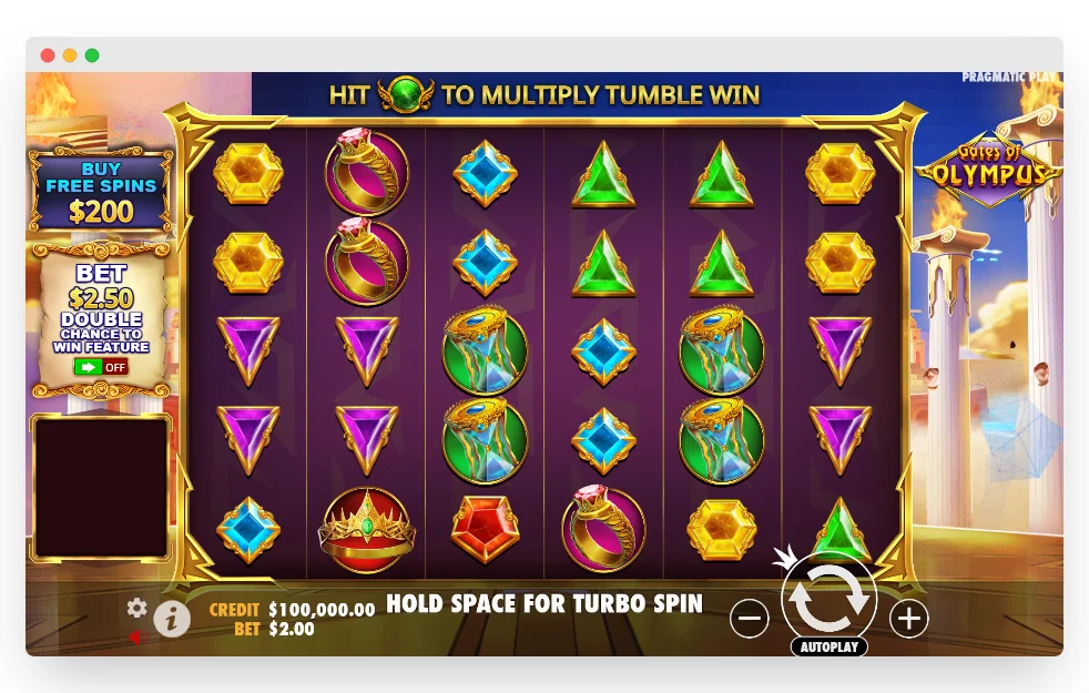 gates-of-olympus-oyunu-ekran-goruntusu-7slots