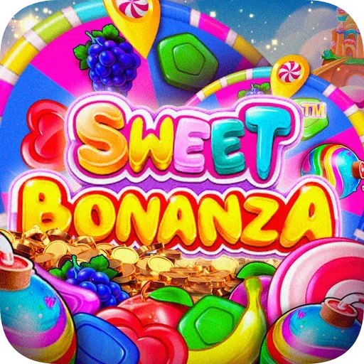 Sweet Bonanza 7Slots
