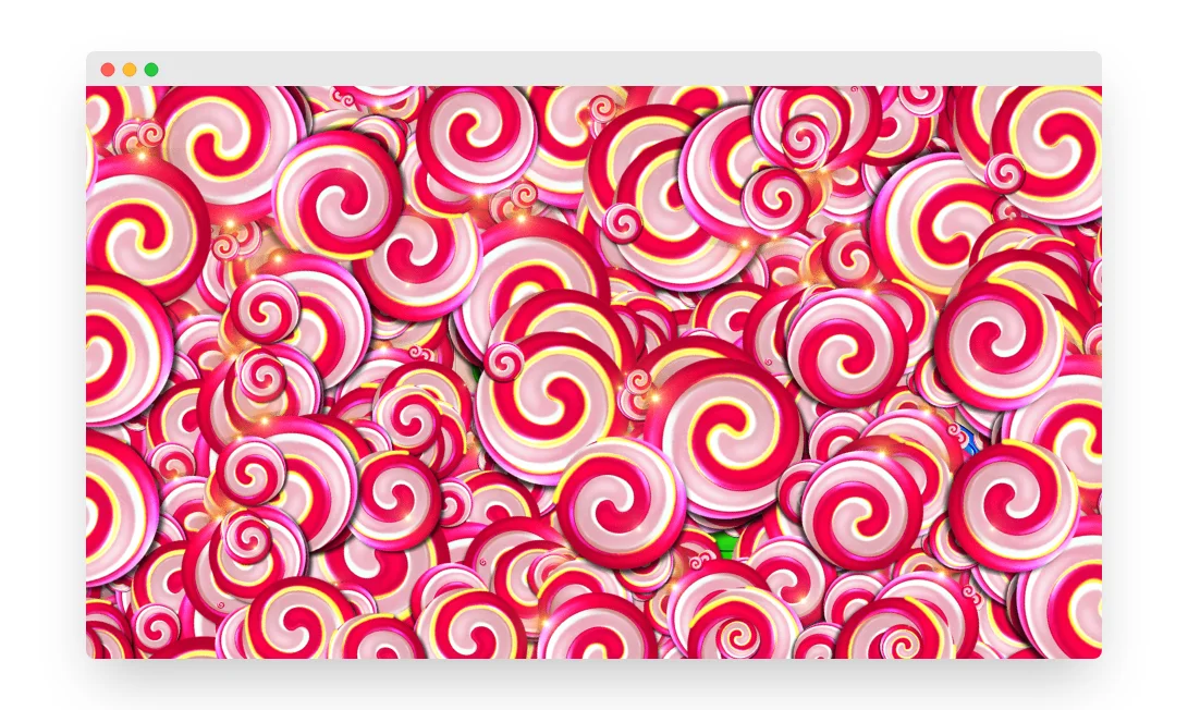 sweet bonanza ekran görüntüleri 7slots