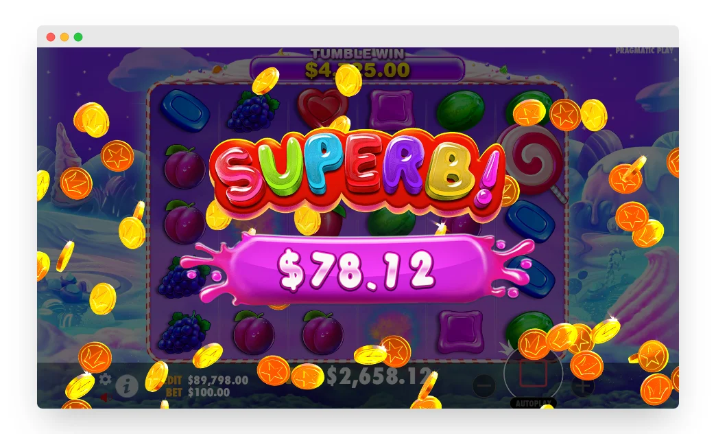 sweet bonanza oyunu 7slots casino